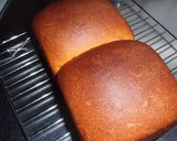 ボロネパン作り方7写真