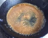 焼き味噌チーズおでん作り方1写真