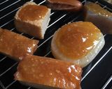 焼き味噌チーズおでん作り方2写真