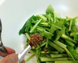 ストレス解消しながら？作るカブのお漬物♪作り方6写真