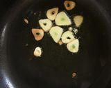 激ウマ！卵とトマトのふわトロうどん作り方3写真