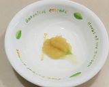 簡単❤濃厚カルボナーラ♪作り方2写真
