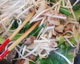 う、旨すぎるやん♡うちの味噌ラーメン作り方2写真