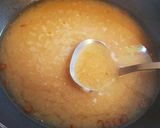 う、旨すぎるやん♡うちの味噌ラーメン作り方3写真