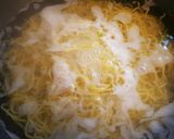 う、旨すぎるやん♡うちの味噌ラーメン作り方4写真