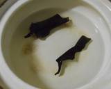 一人でも。BRIしゃぶ！作り方1写真