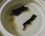一人でも。BRIしゃぶ！作り方1写真