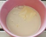 知識なくても大丈夫！簡単手作りパン作り方1写真