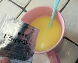 知識なくても大丈夫！簡単手作りパン作り方2写真