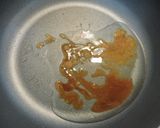 中はホクホク♪外はカリッ♪大学いも作り方4写真