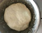 知識なくても大丈夫！簡単手作りパン作り方8写真