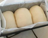知識なくても大丈夫！簡単手作りパン作り方13写真