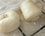知識なくても大丈夫！簡単手作りパン作り方14写真