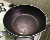 ヘルシー☆キャベツ焼き作り方9写真