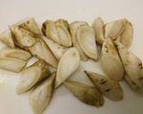 簡単!基本の筑前煮~お正月にも~作り方4写真