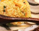 【人参ラペ】カンタン常備菜!和風人参ラペ作り方8写真