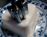 簡単!!子供も喜ぶ☆かたぬき豆腐作り方4写真