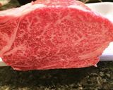 牛肉のタリアータ作り方1写真