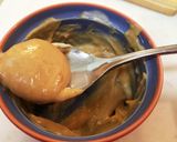 おつまみ焼きしいたけ作り方2写真
