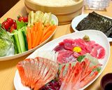 ஐஃ巻き寿司用の玉子焼き♥お弁当にもஐஃ作り方6写真