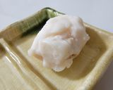 簡単おでん「タダで手に入るコレが決め手」作り方1写真