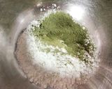 おやつにどうぞ♥ミニチーズドッグ作り方2写真