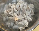うまうまちゃんこ鍋作り方3写真