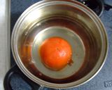 カレーに飽きたらドライカレー☆作り方1写真