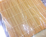 簡単 豚しそ巻き串 居酒屋風作り方2写真