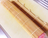簡単 豚しそ巻き串 居酒屋風作り方6写真
