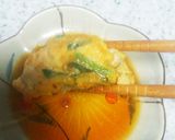 牡蠣のジャン焼き作り方6写真