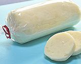 じゃがいも餅 in 鮭団子作り方10写真