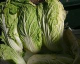 お年寄り絶讚シリーズ❗白菜甘酢漬け‼️作り方1写真