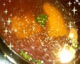 お買い得マグロ1パックで美味しい2品♪作り方3写真