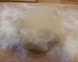 どこでも大福作り方6写真