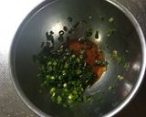 パサつかないムネ肉のレンジ蒸し鶏作り方4写真