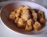 アカチャンミルク葛餅風作り方5写真