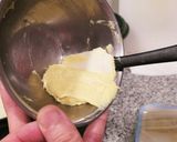 フランス風 鶏肉のクリーム煮作り方7写真