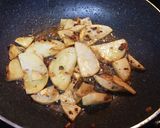 タイ卵料理 カイ・チャオちょいアレンジ作り方4写真
