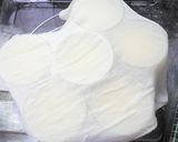 とろっぷるっ♪やっと出来た最高プリン♪作り方15写真
