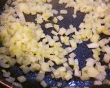 おろし＆きざみで生姜焼き。作り方3写真