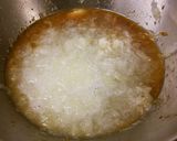 おろし＆きざみで生姜焼き。作り方4写真