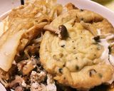 お水不要！煮込むだけ！白菜のぐつぐつ煮作り方8写真