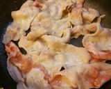 おろし＆きざみで生姜焼き。作り方5写真