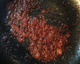 ポークオニオン丼作り方10写真