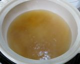 簡単♪きざみ白菜の鍋作り方2写真