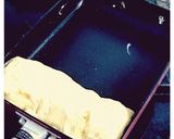 お出汁じゅわ～♡な我が家のだし巻き卵作り方6写真