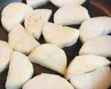 長いもステーキ作り方2写真