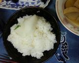 血管プラークダイエット食591（煮物祭）作り方1写真