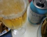 血管プラークダイエット食591（煮物祭）作り方5写真